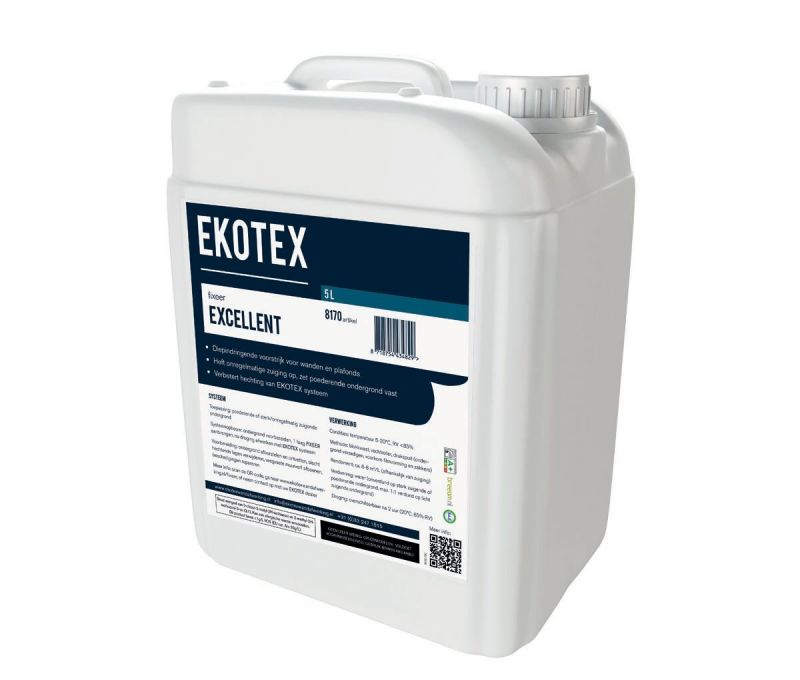 ekotex-fixeer
