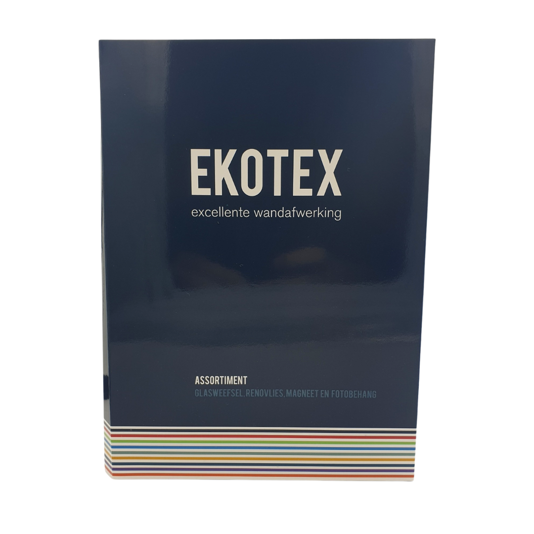 ekotex-glasvezelbehang