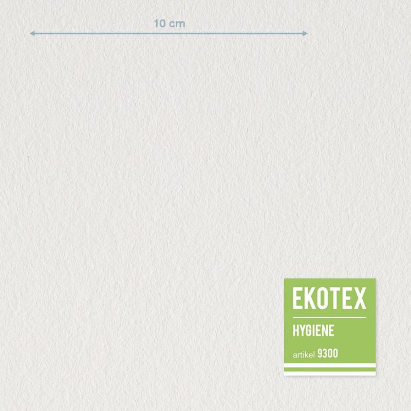 ekotex-hygiene-glad