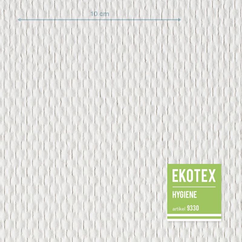 ekotex-hygiene-middel