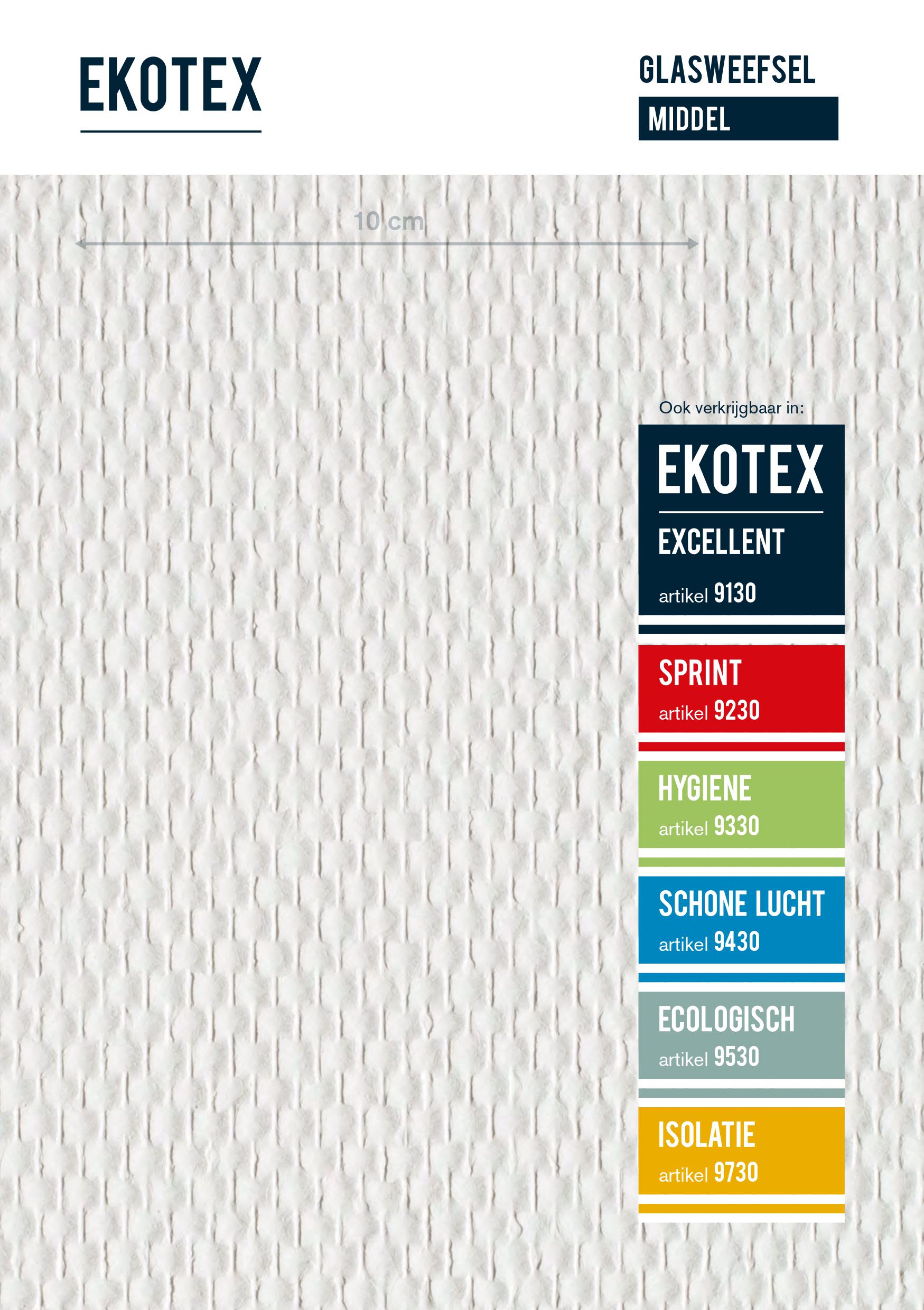 ekotex-isolatie-glasweefselbehang