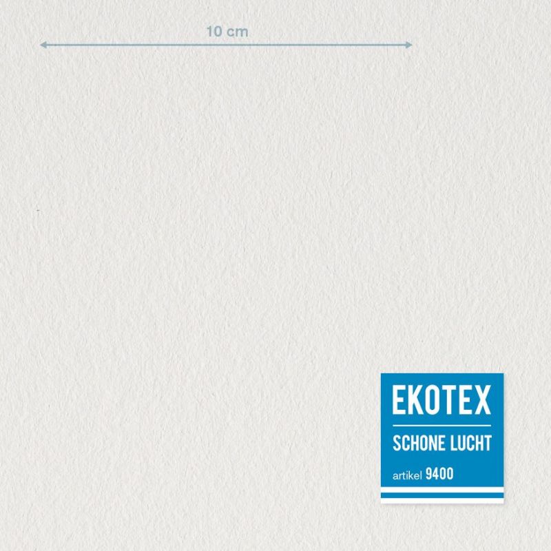 ekotex-schone-lucht