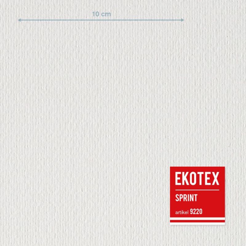 ekotex-sprint-fijn
