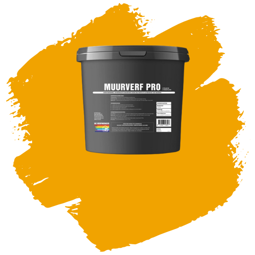 flexa-1020-okergeel-muurverf-pro