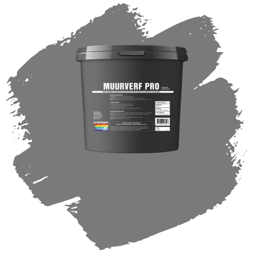 flexa-1026-muurverf-pro