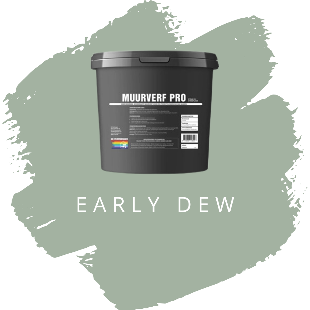 flexa-early-dew-muurverf-pro