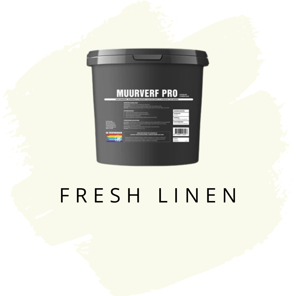 flexa-fresh-linen-muurverf-pro