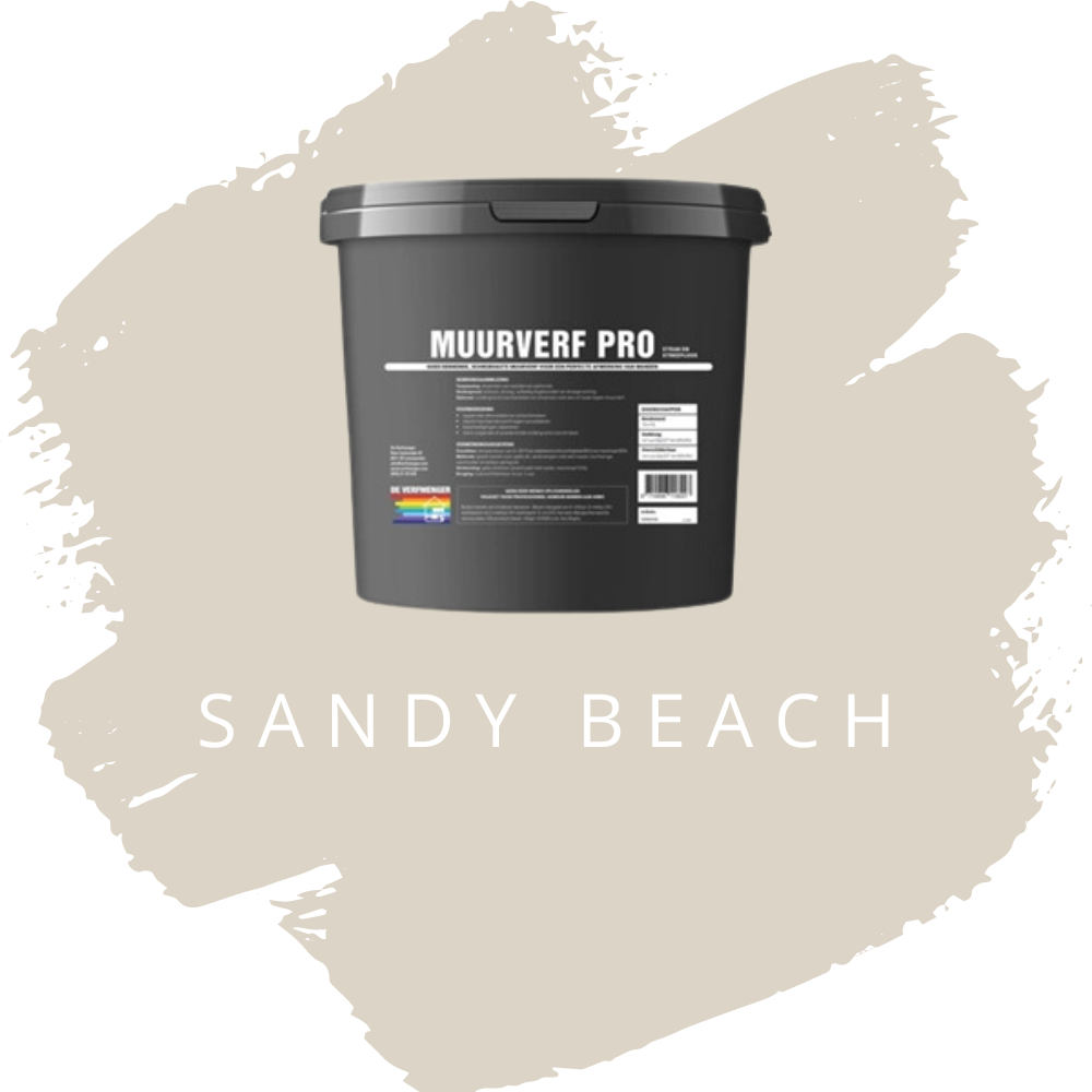 flexa-kleuren-sandy-beach-muurverf-pro