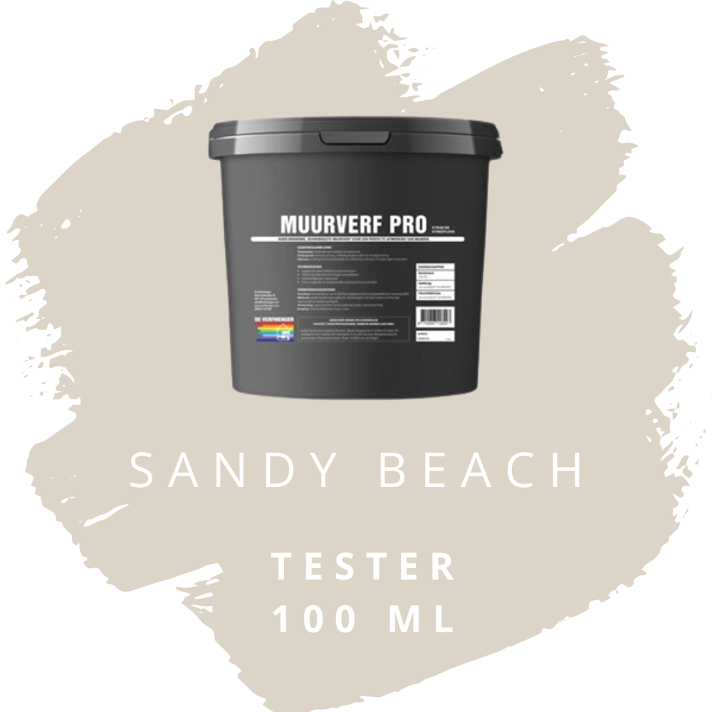 flexa-kleuren-sandy-beach-muurverf-pro