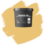 Flexa Mild Honey Muurverf Pro
