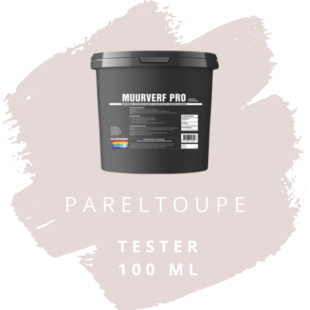 flexa-pareltaupe-vp-muurverf-pro