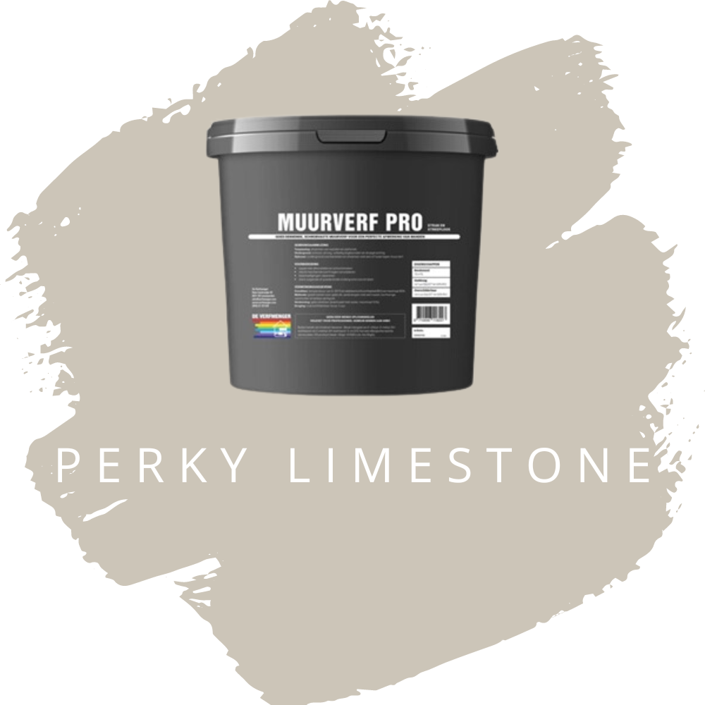 flexa-perky-limestone-muurverf-pro