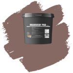 Flexa Pure - Full Plum Muurverf Pro