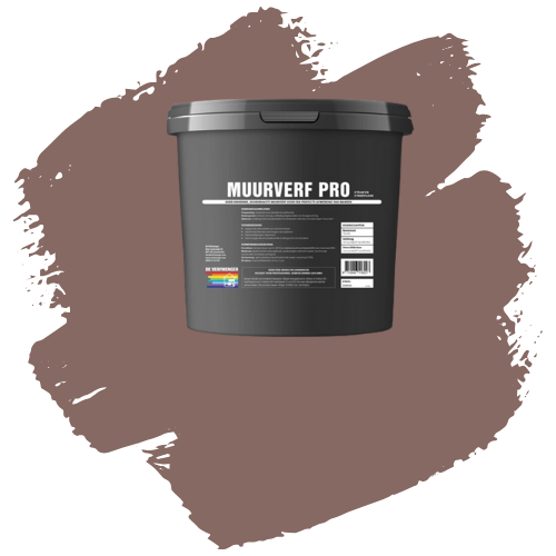 flexa-pure-full-plum-muurverf-pro