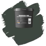 Flexa Pure - Lush River Muurverf Pro