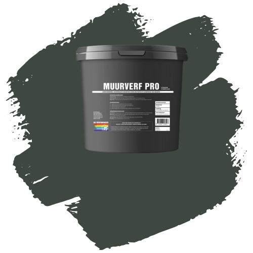 flexa-pure-lush-river-muurverf-pro