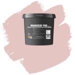 Flexa Pure - Subtle Rose Muurverf Pro