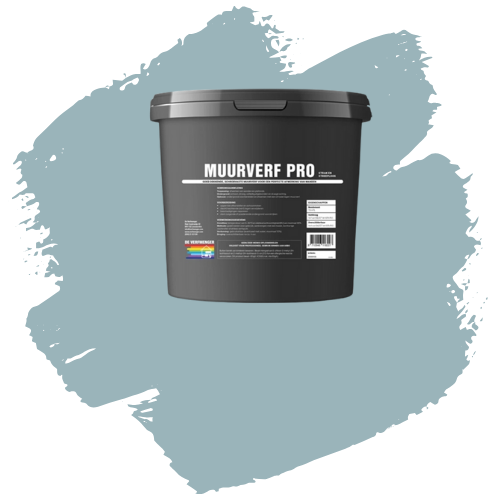 flexa-smooth-aqua-muurverf-pro