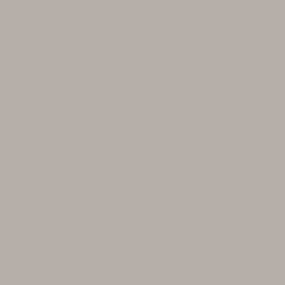 flexa-subtle-stone-muurverf-pro