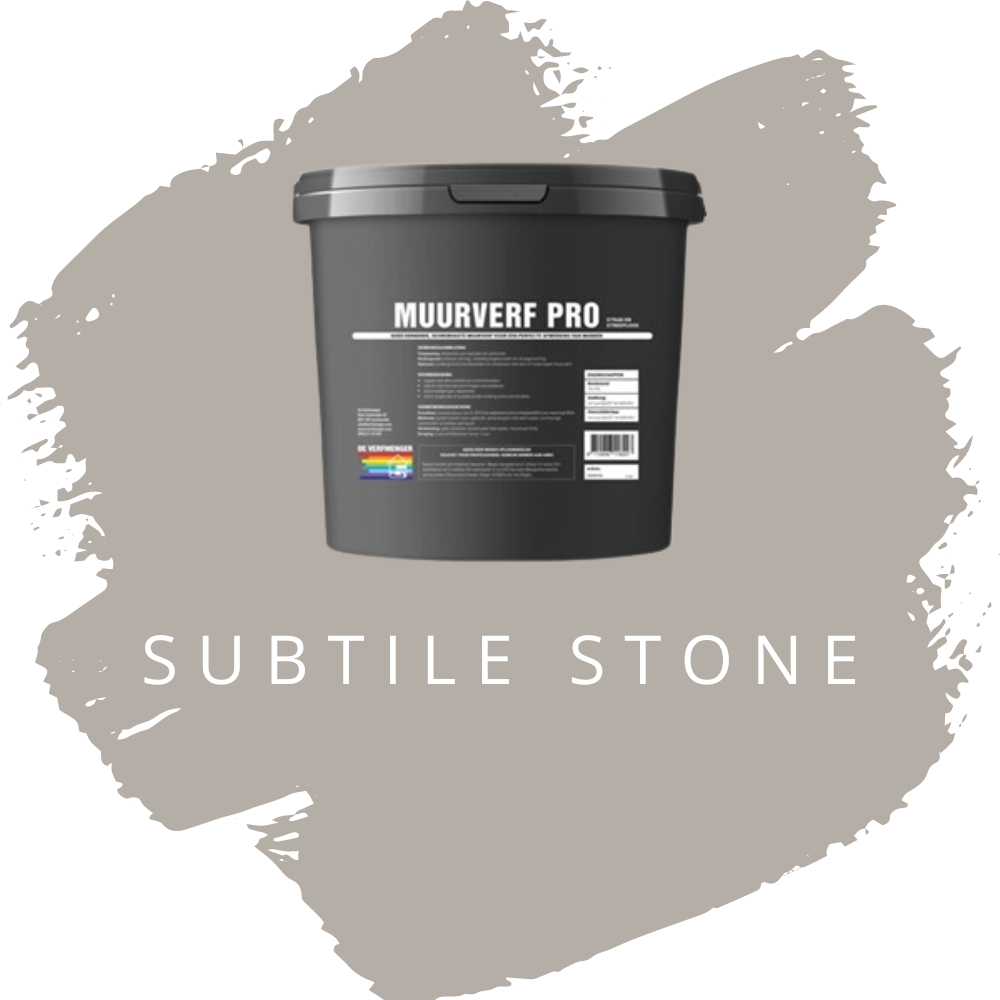 flexa-subtle-stone-muurverf-pro