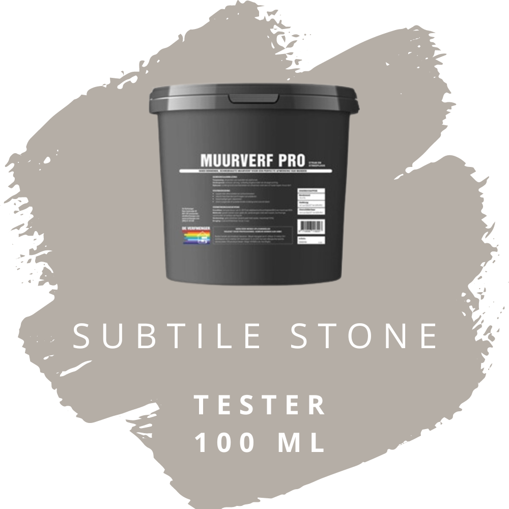 flexa-subtle-stone-tester-muurverf-pro
