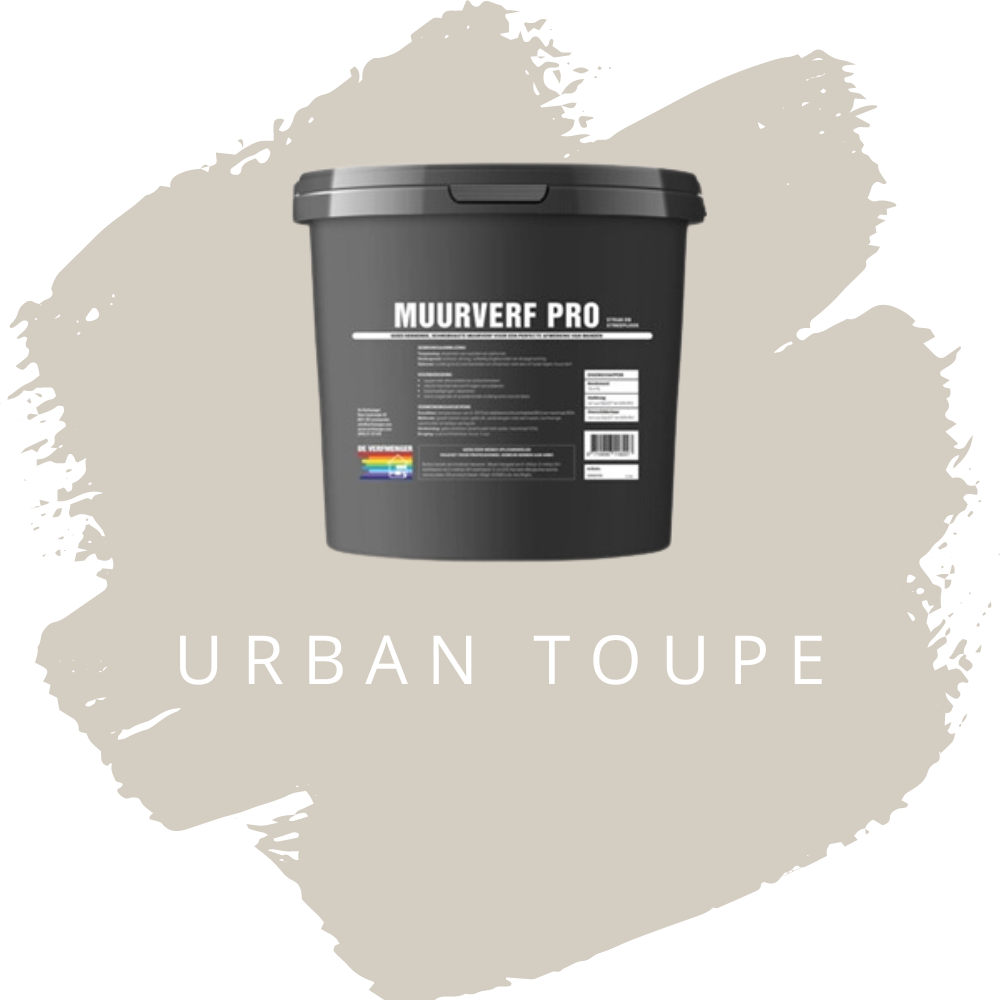flexa-urban-taupe-muurverf-pro