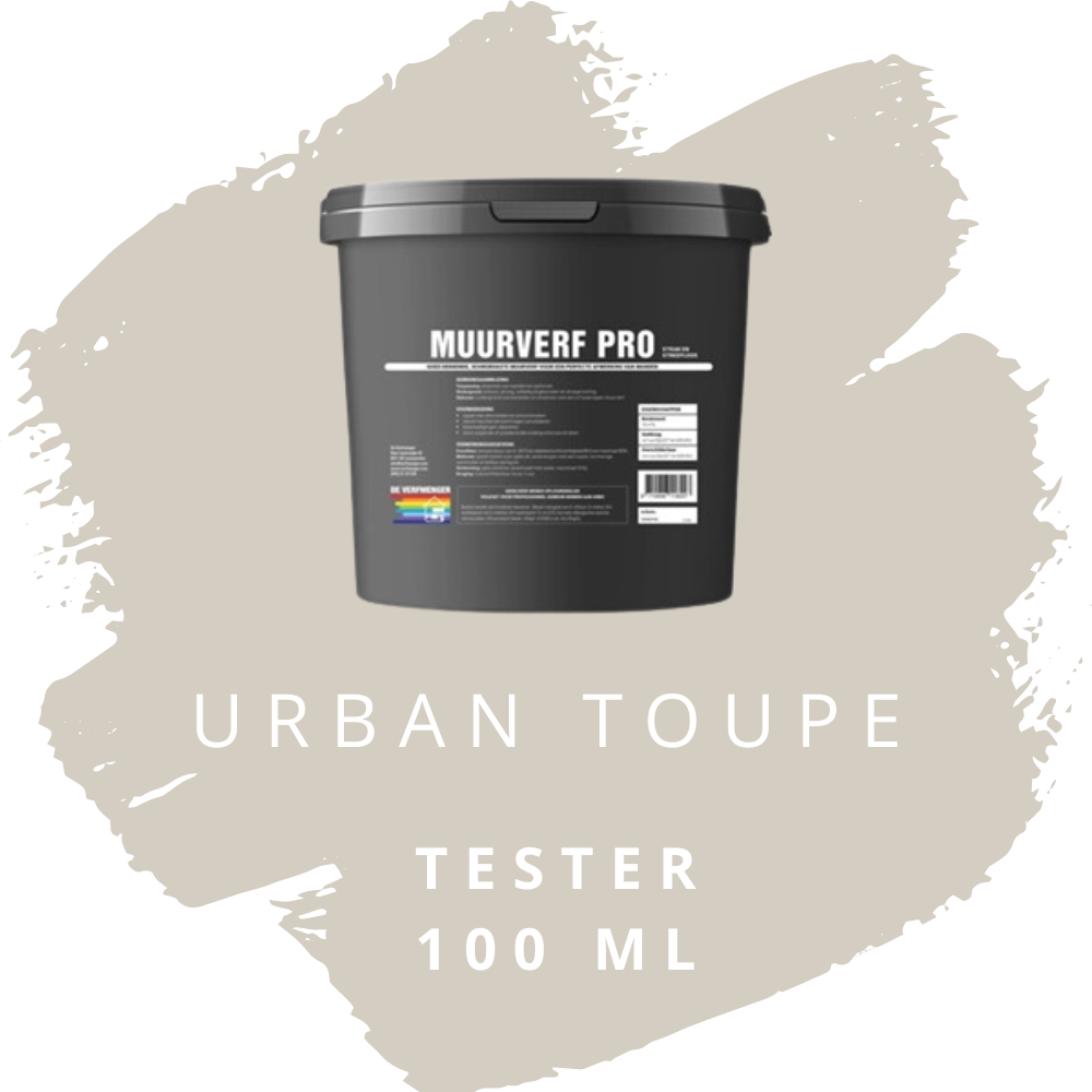 flexa-urban-taupe-tester-muurverf-pro