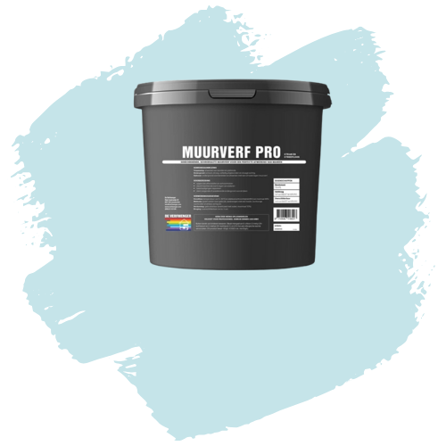flexa-vleugje-zee-n2-muurverf-pro