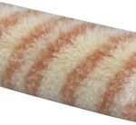 Friess Malerstreif Muurverfroller 2 x 10 cm