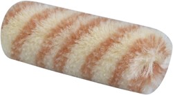 friess-malerstreif-muurverfroller-2-x-10-cm