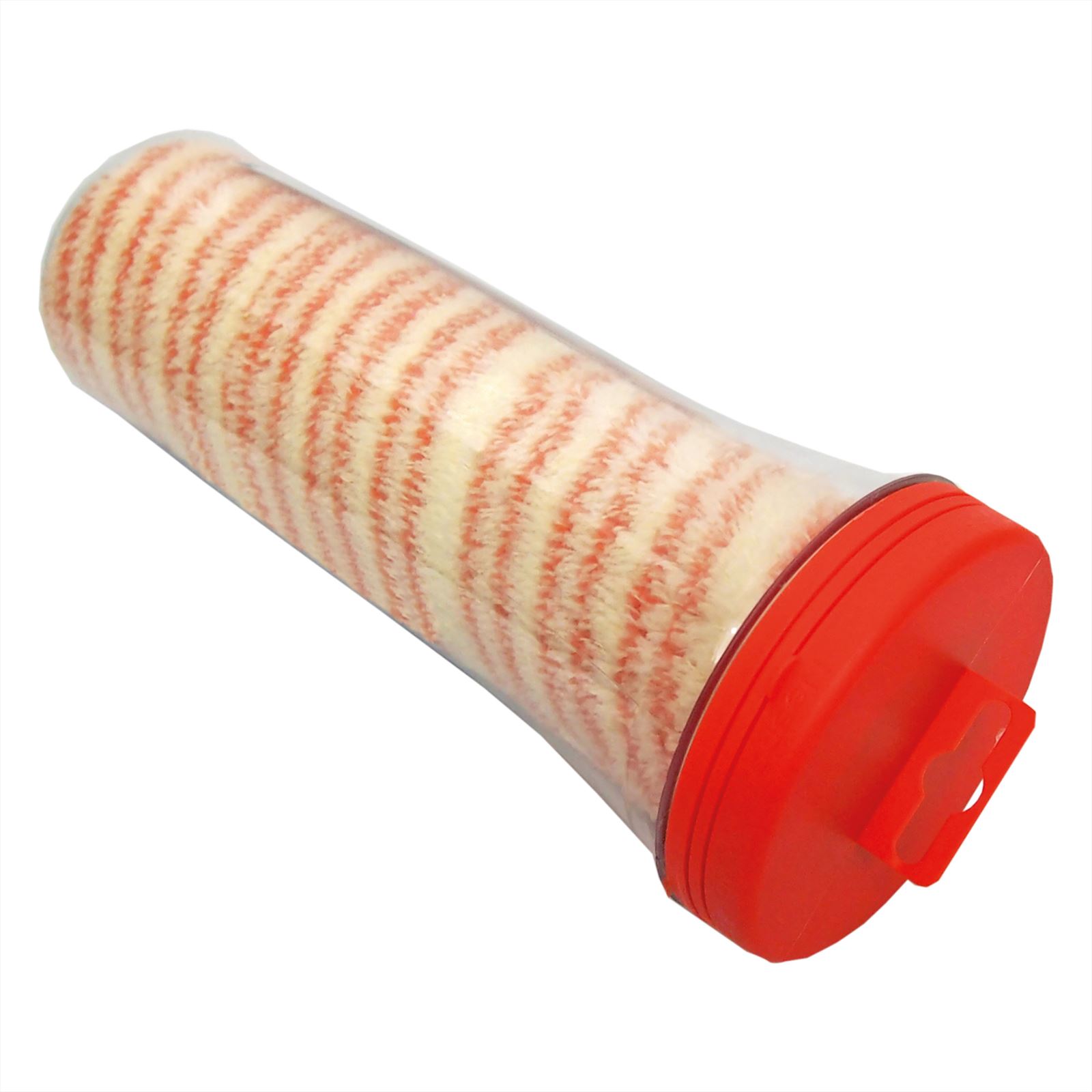 friess-malerstreif-muurverfroller-25-cm