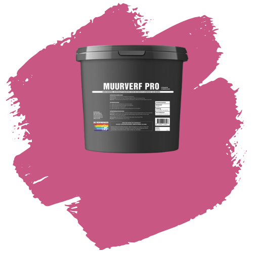fuchsia-histor-color-studio-muurverf-pro