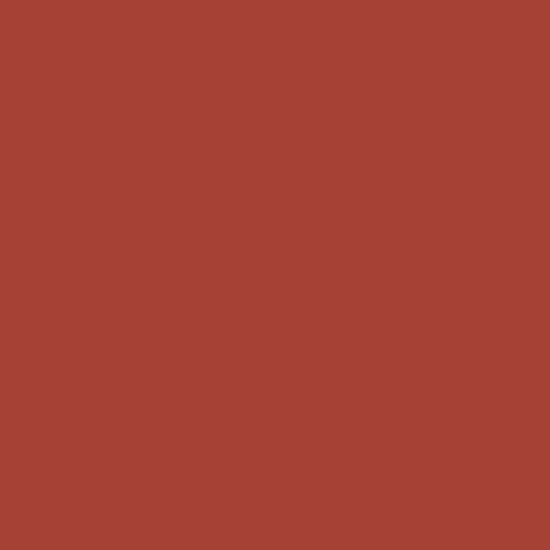 full-red-pure-flexa