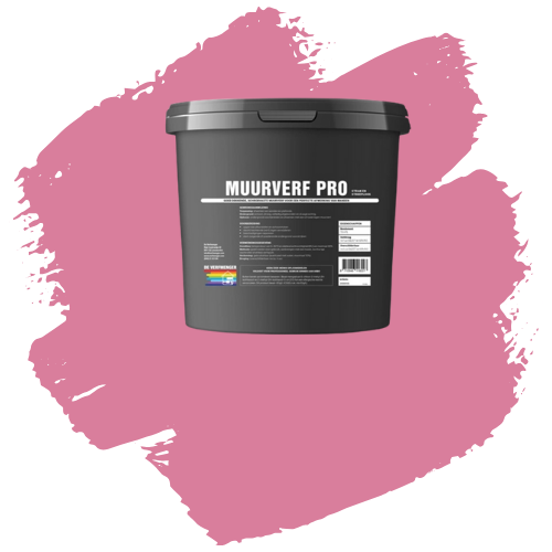 gamma-oud-fuchsia-351-muurverf-pro