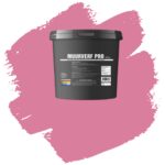Gamma oud Fuchsia 351 Muurverf Pro