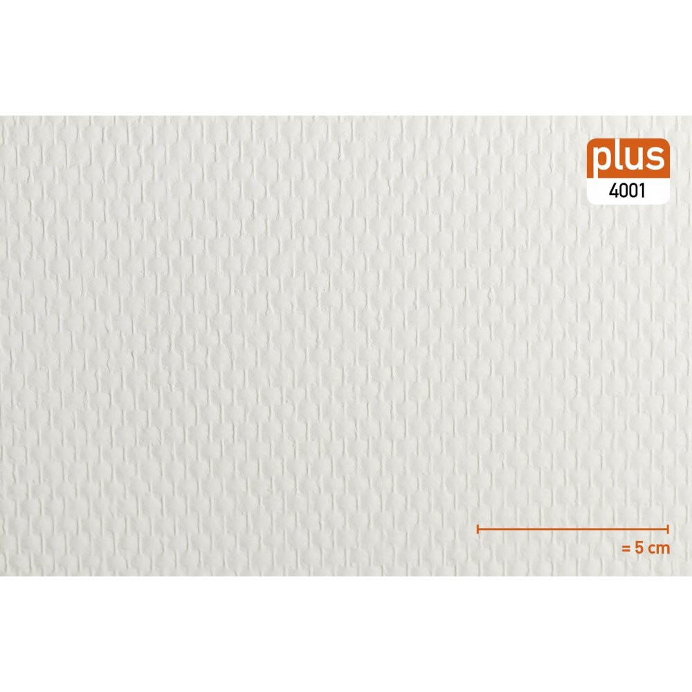 glasvezelbehang-plus-25-m2-ruit-4001-130-gram