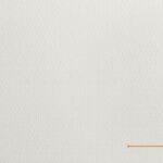 Glasvezelbehang plus 50 m2 Fijne ruit # 1001 (140 gram)