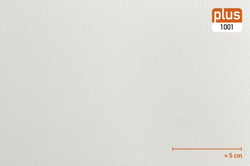 glasvezelbehang-plus-50-m2-fijne-ruit-1001-140-gram