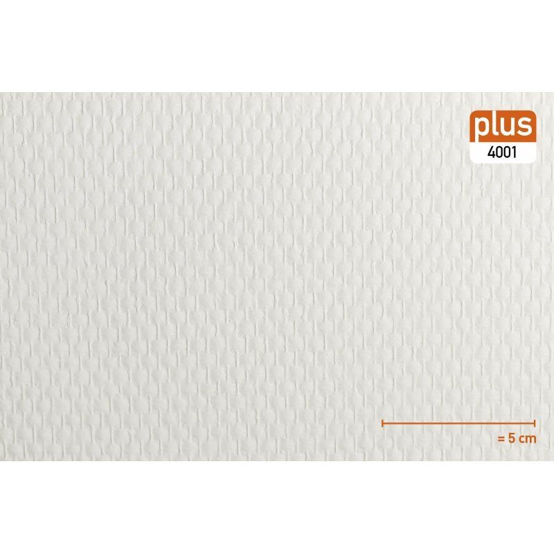 glasvezelbehang-plus