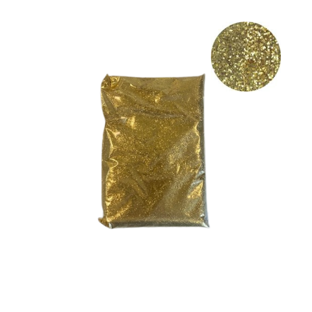 glitter-effect-goud-50-gram