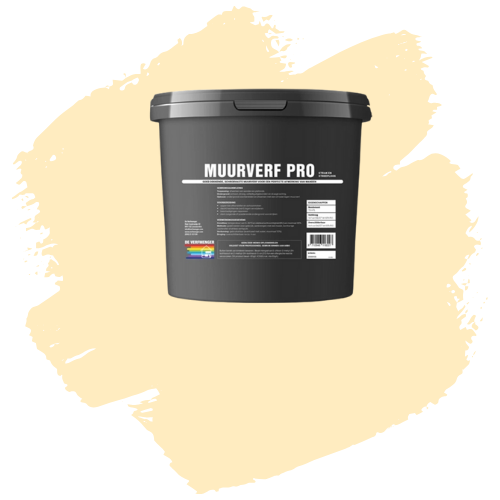 gn-031-12-muurverf-pro