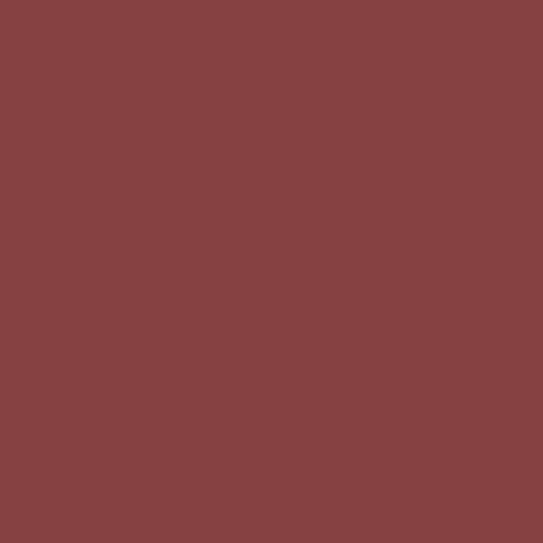 gn-041-01-gamma-muurverf-pro