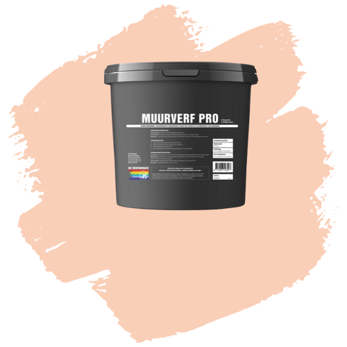gn-090-10-muurverf-pro