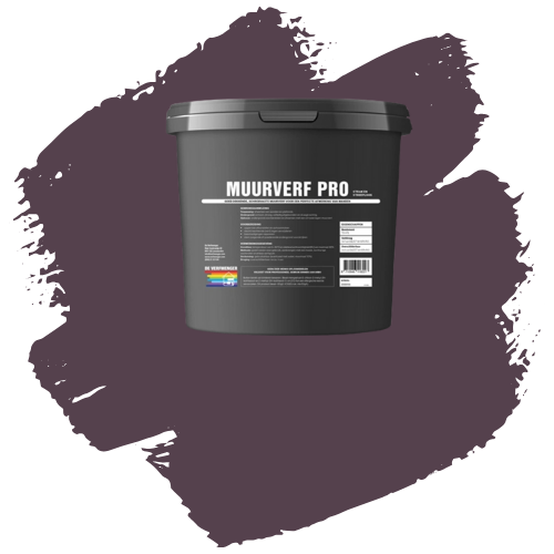 gn-099-02-gamma-muurverf-pro