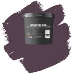 GN 099-02 Gamma Muurverf Pro