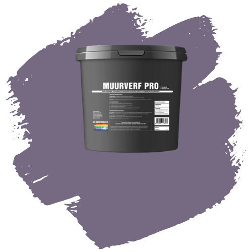 gn-102-04-muurverf-pro