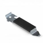 Go!Paint Multiopener