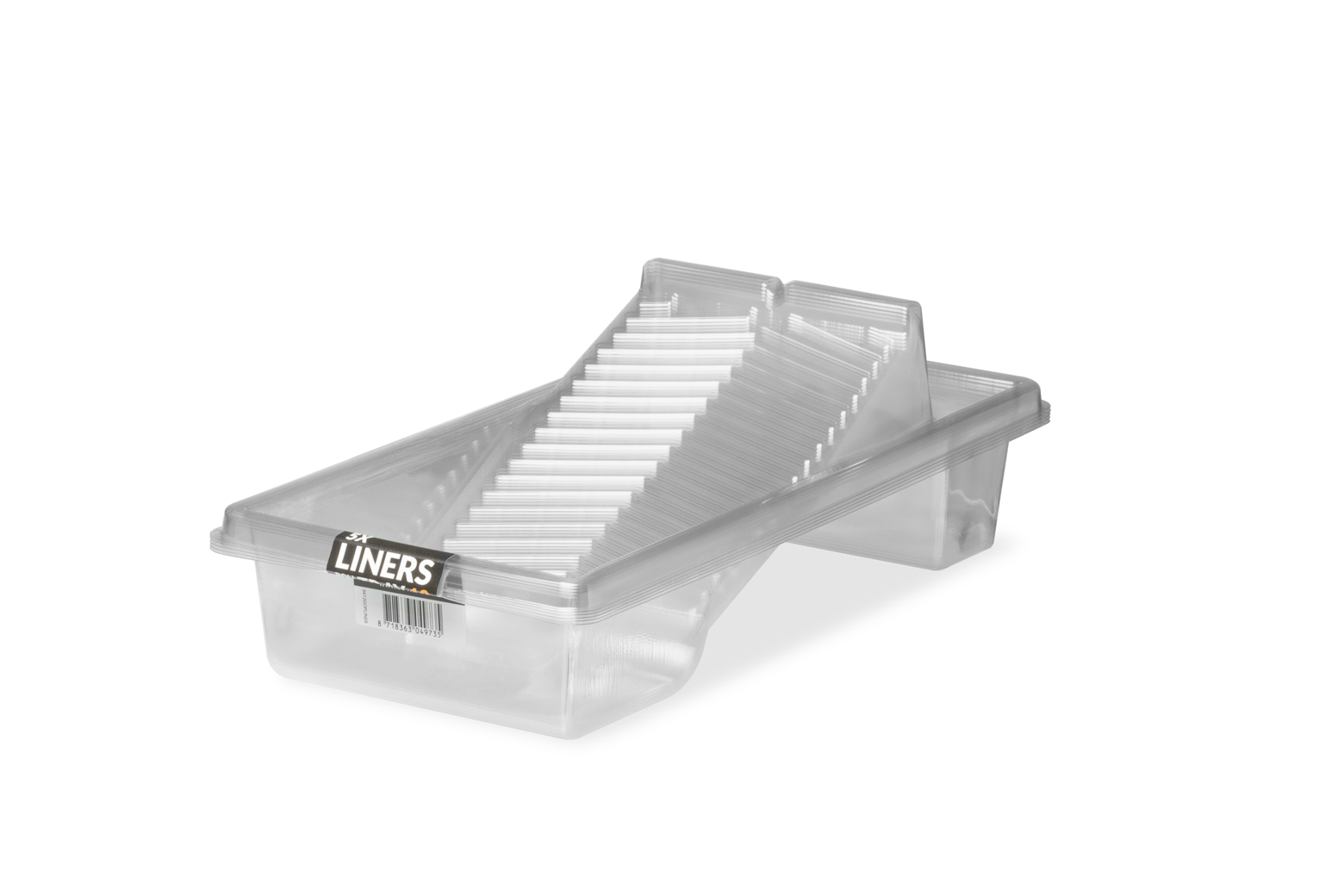 go-paint-tray-aflakbakje-inliner