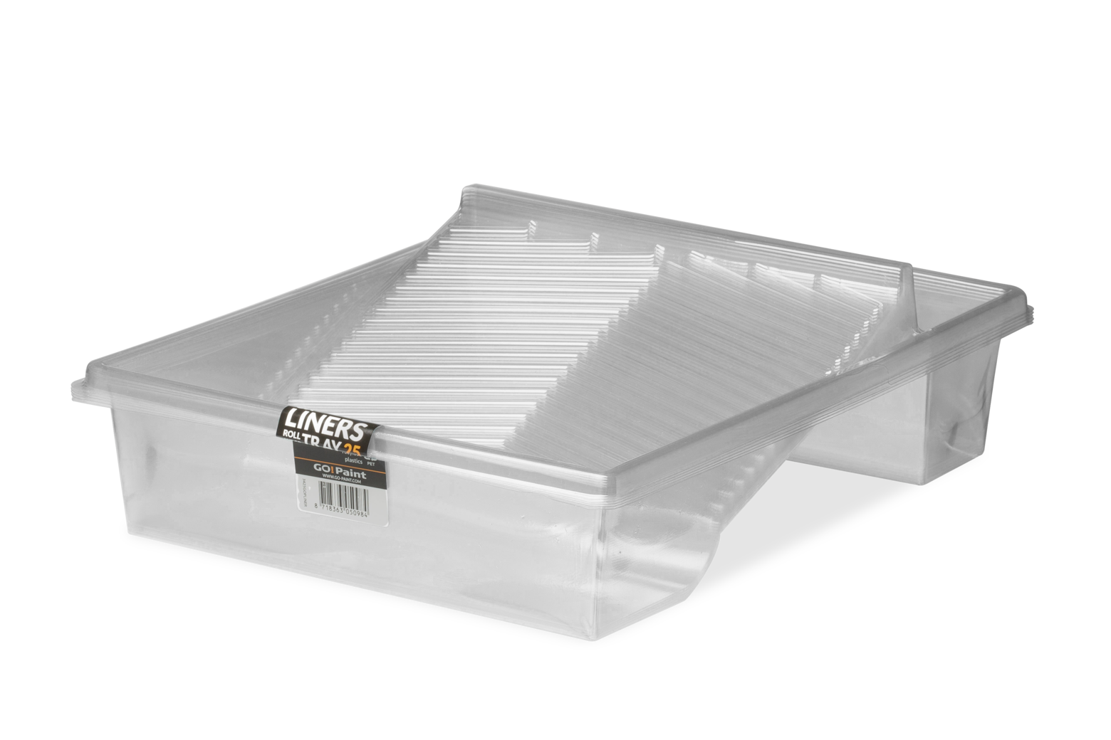 go-paint-tray-muurverfbak-inliner