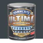 Hammerite Ultima Antraciet